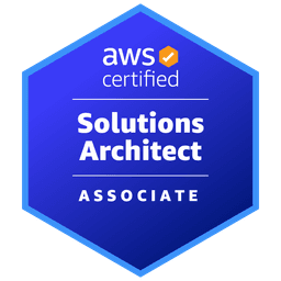 AWS Certified
