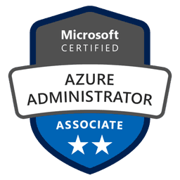 Microsoft Azure