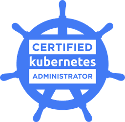 Kubernetes