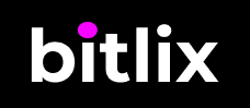 Bitlix Logo